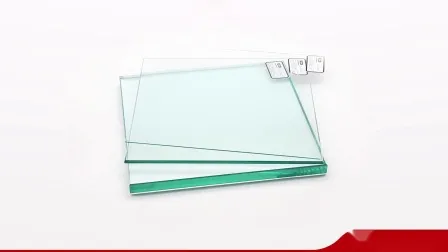 2 мм 3 мм 4 мм 5 мм 6 мм 8 мм 10 мм 15 мм 19 мм прозрачная панель из флоат-стекла, сертифицирована CE