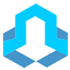 Шэньчжэньская компания PeakProgress Innovations Co., Ltd.