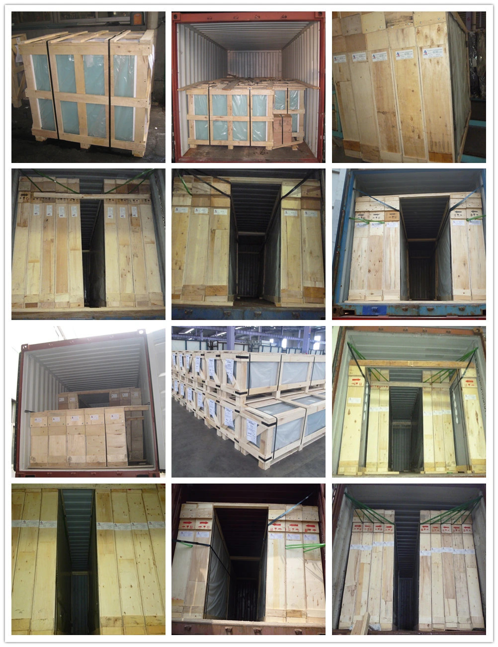 Float Glass/Glass/Buidling Glass/Reflective Glass/ Tinted Glass/Pattern Glass/Sheet Glass/Painted Glass/Ultra Clear Float Glass with Ce for Buildings