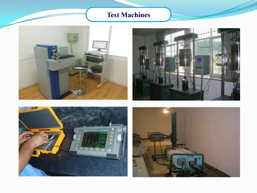 Engraved Glass Line Rolling Machine with Top Roll/Bottom Roll Made with 1Cr13, 2Cr13, 45#Steel