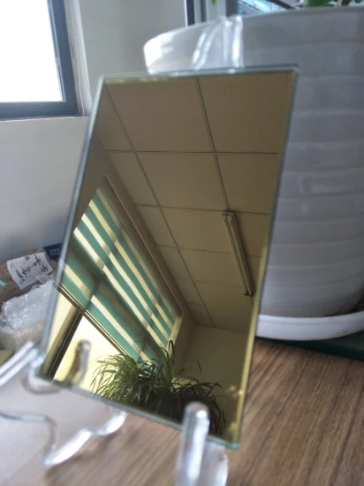 Декоративное зеркало/алюминиевое зеркало/антиоксидантное зеркало/серебряное зеркало/цветное зеркало/серебряное зеркало без меди, поставщик из Китая